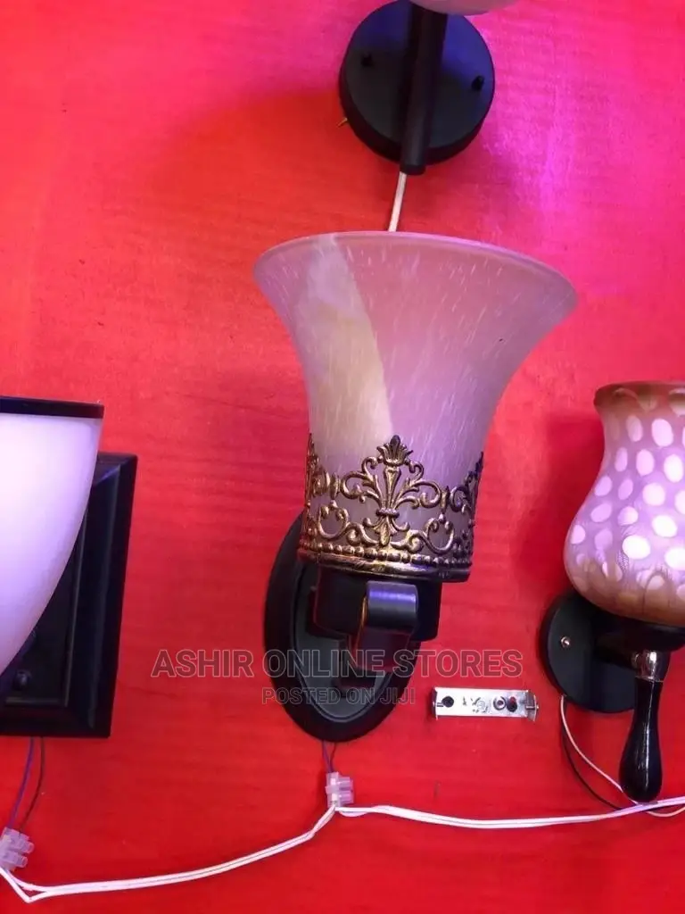 Sitting Room Pendant Lights
