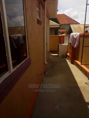 This Very Sweet Deal Is Found Here in the Heart of Buziga