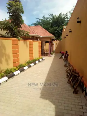 This Very Sweet Deal Is Found Here in the Heart of Buziga