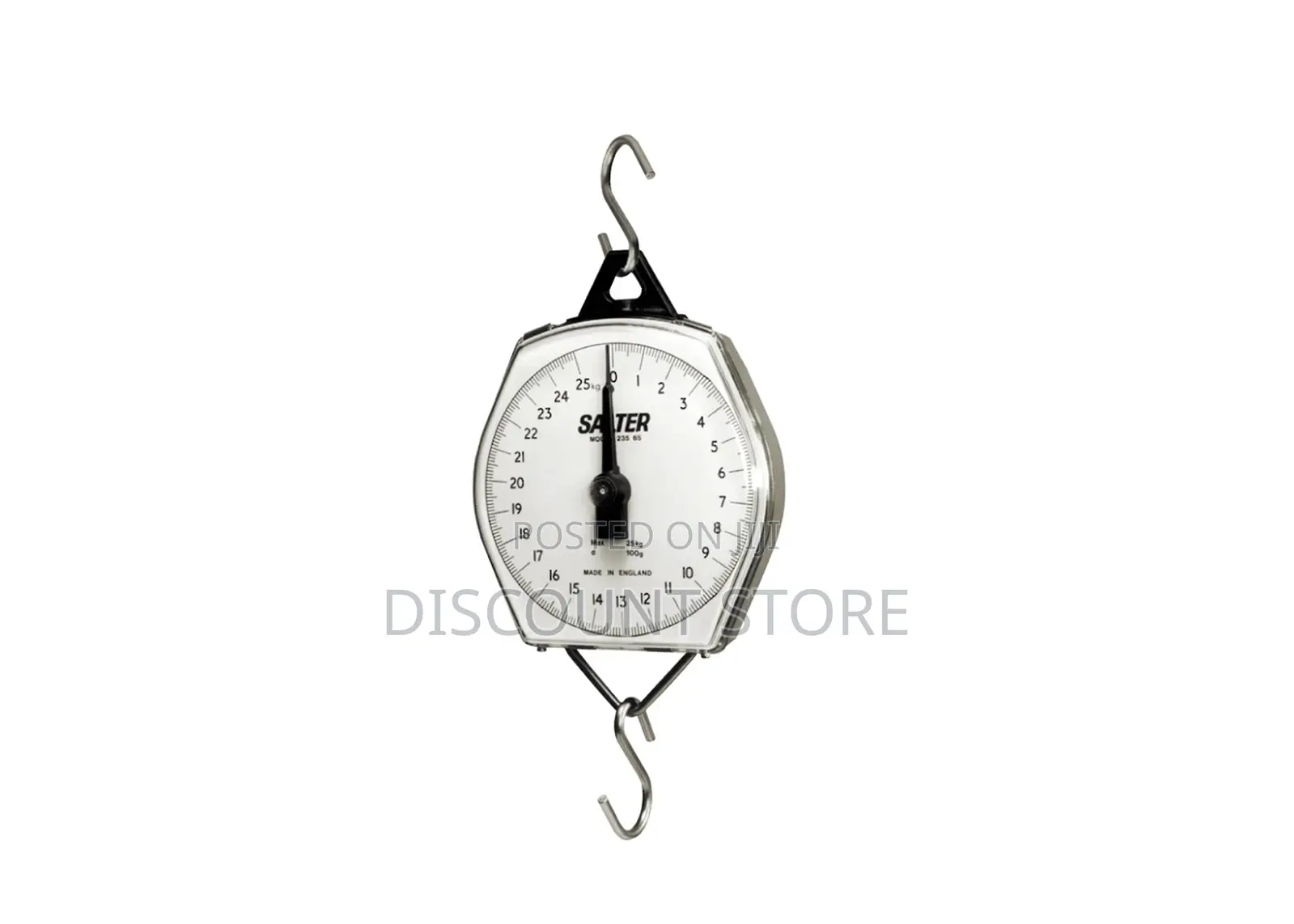 Wholesale Best Mechanical Hanging Weighing Scales