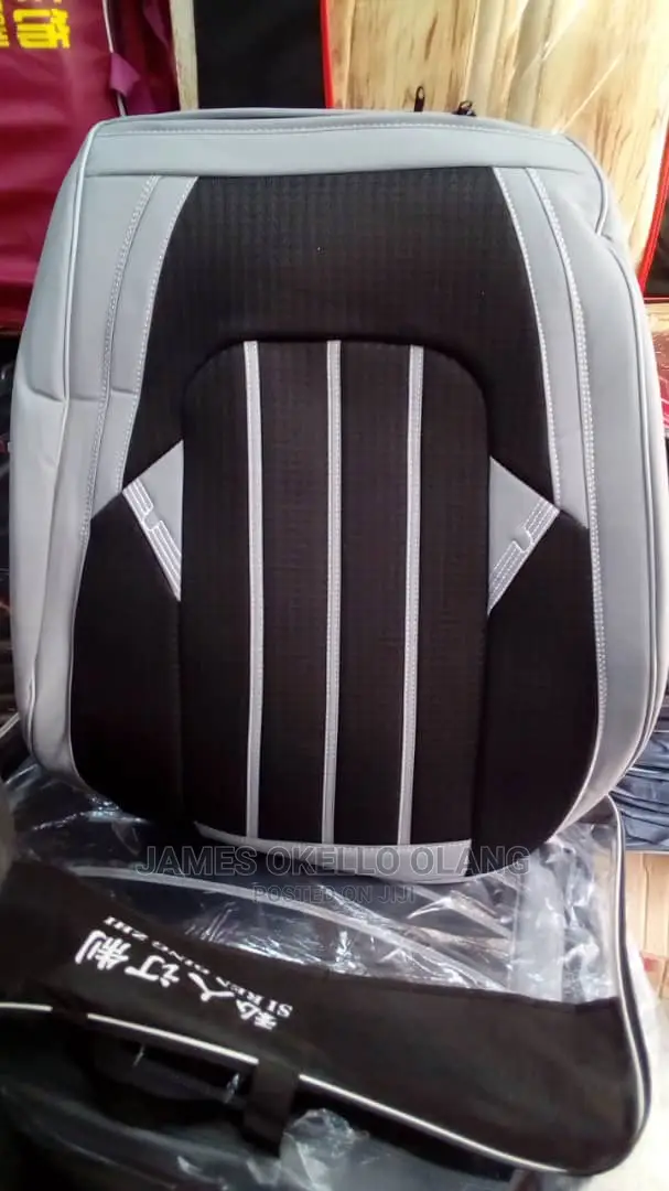 Clean Seat Cover VIP