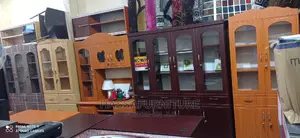 Malaysia Cupboards Brand New