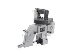 High-Resistance Profile Stitching Machin for Sale in Kampala