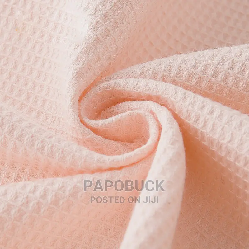 Five Star Bathrobes
