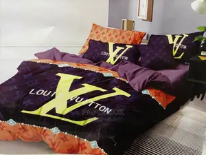 Duvet Covers (6*6)