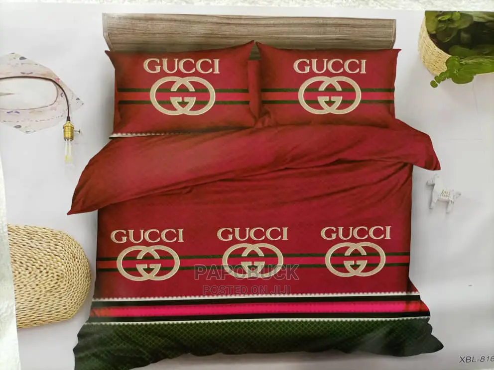 Duvet Covers (6*6)