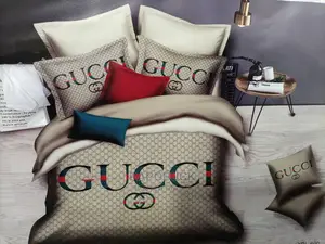 Duvet Covers (6*6)