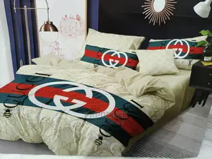 Duvet Covers (6*6)