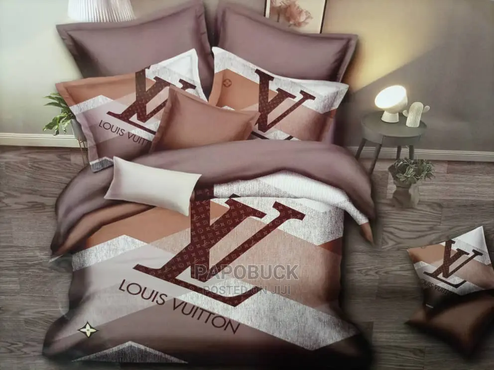 Duvet Covers (6*6)