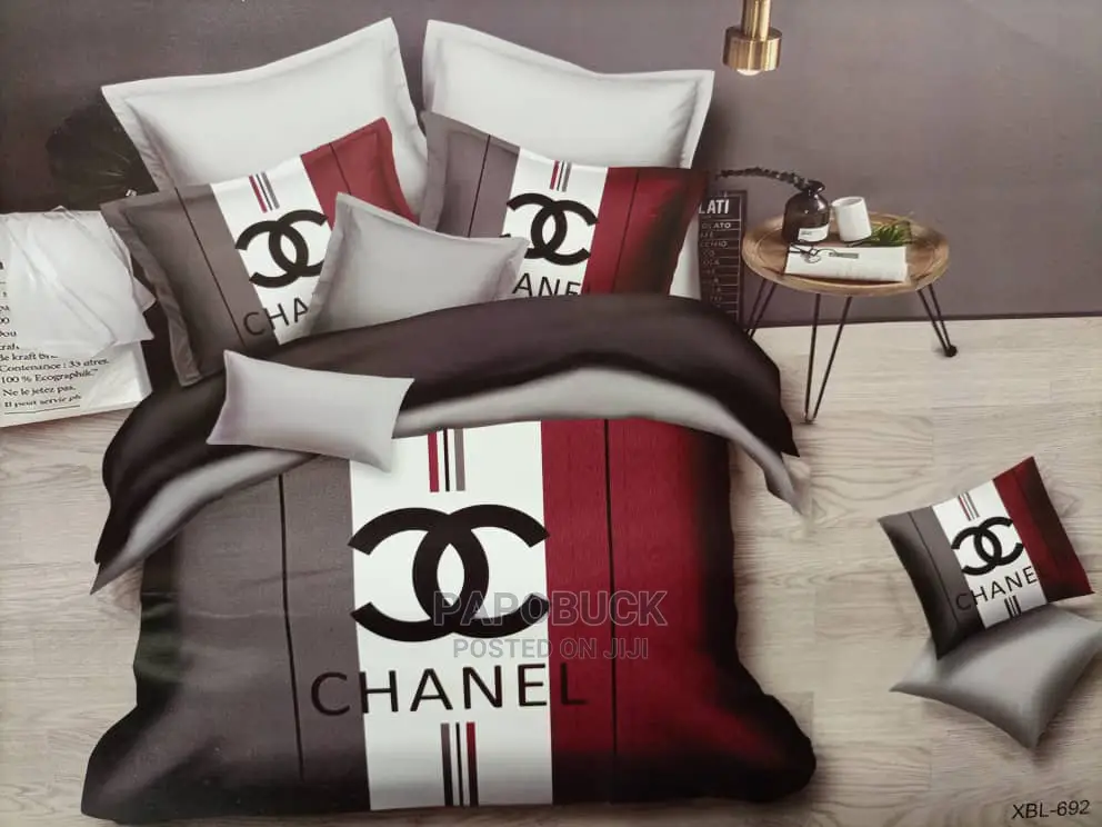 Duvet Covers (6*6)
