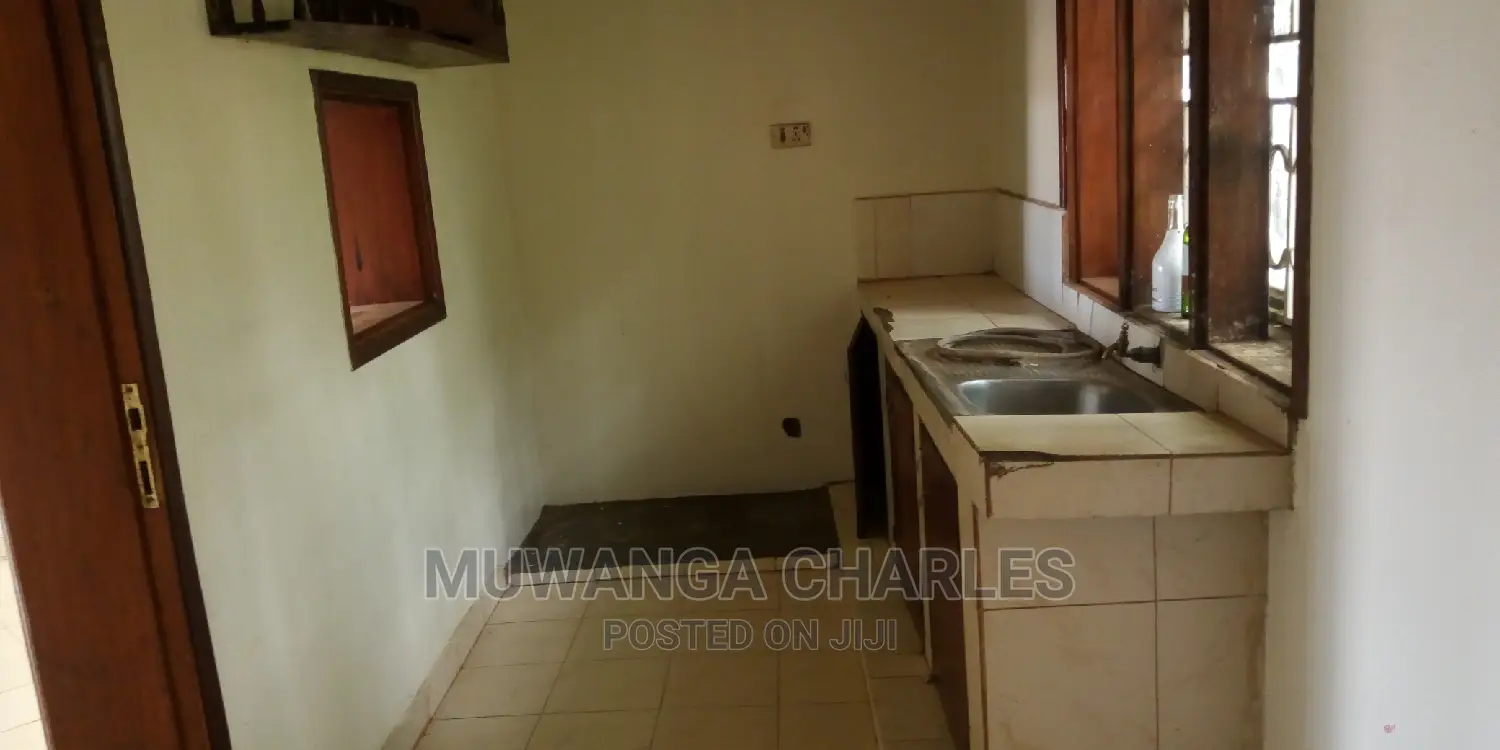 2bdrm Apartment in Fs Properties Ltd, Kampala for rent