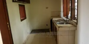 2bdrm Apartment in Fs Properties Ltd, Kampala for rent