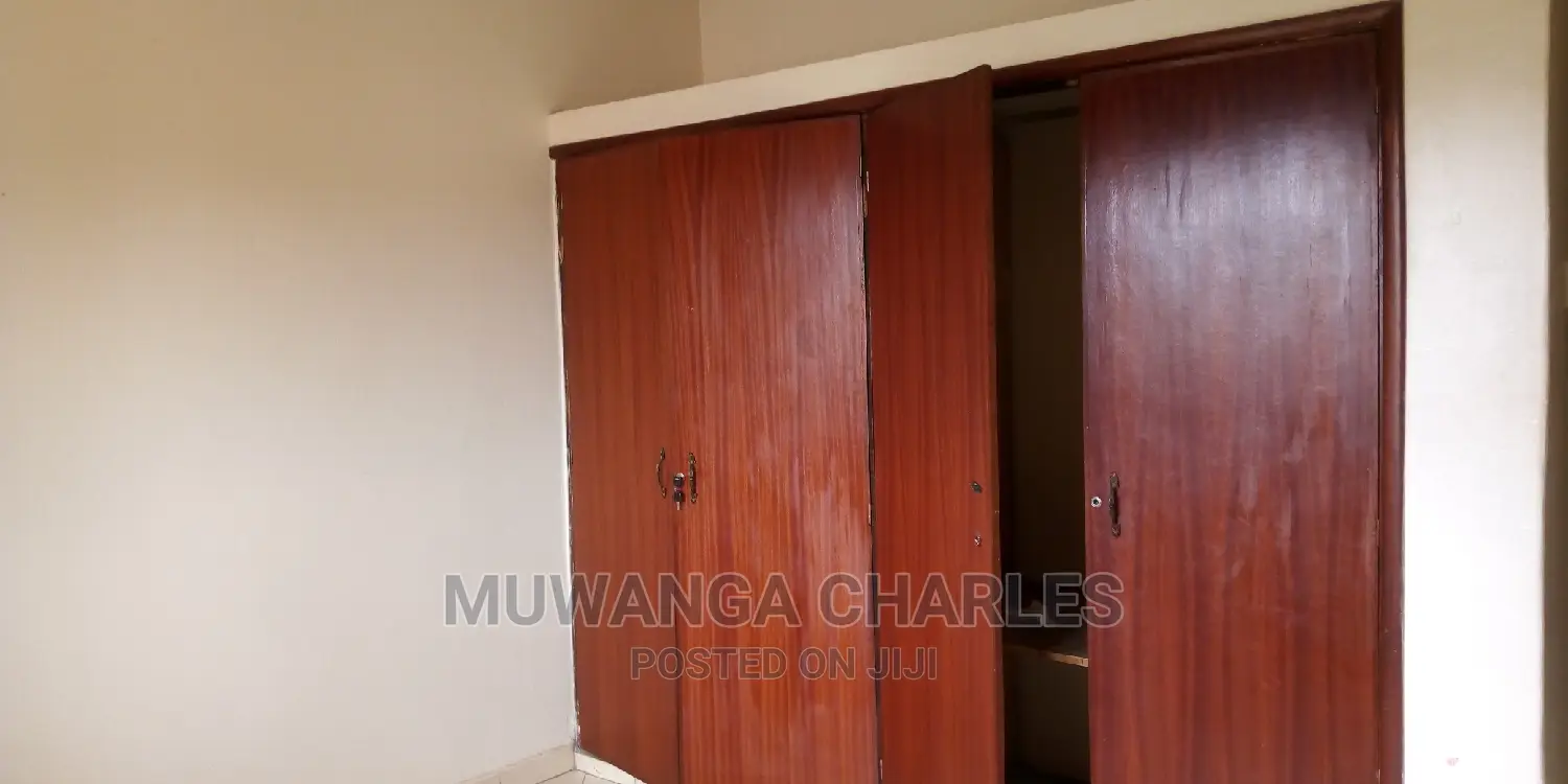 2bdrm Apartment in Fs Properties Ltd, Kampala for rent