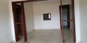 2bdrm Apartment in Fs Properties Ltd, Kampala for rent