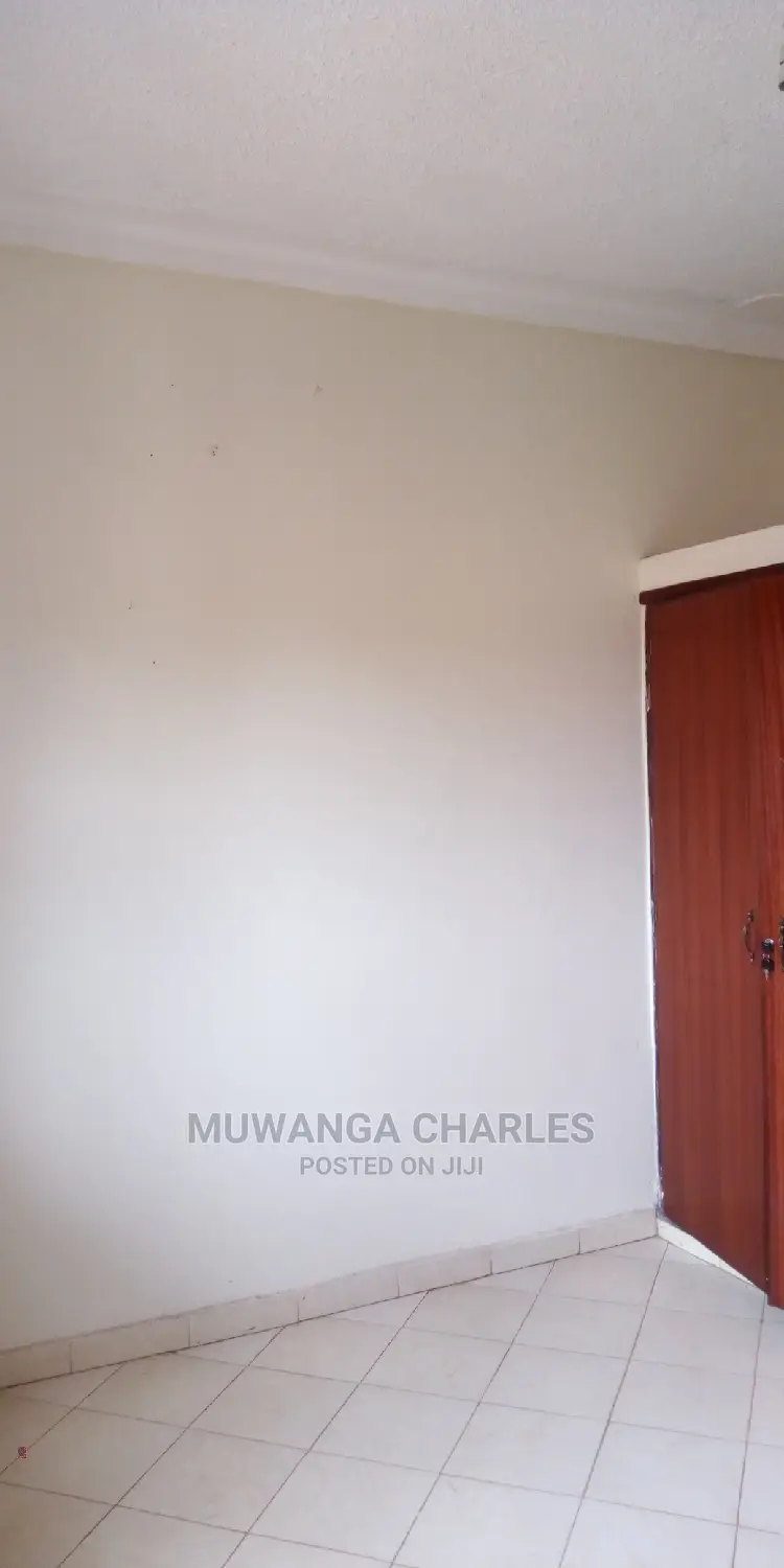 2bdrm Apartment in Fs Properties Ltd, Kampala for rent