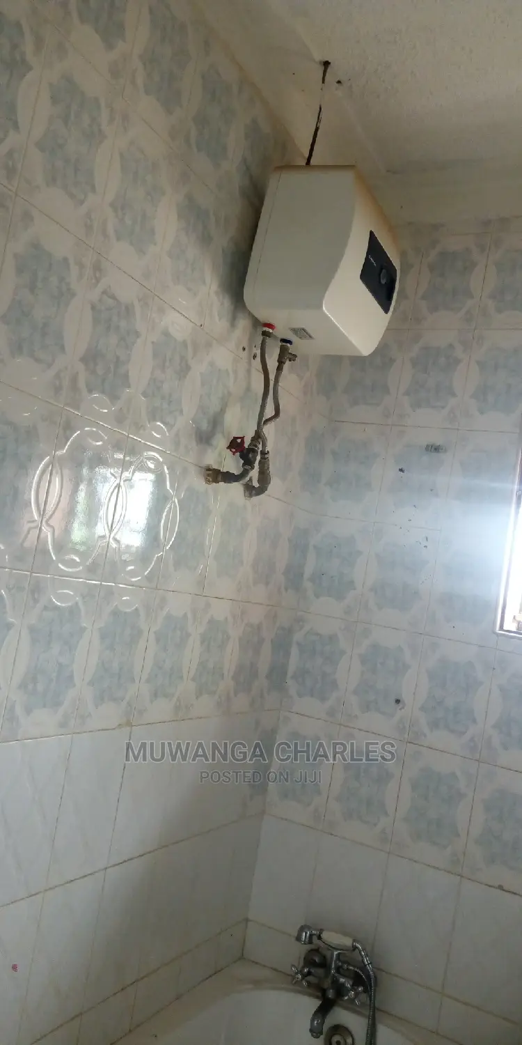 2bdrm Apartment in Fs Properties Ltd, Kampala for rent
