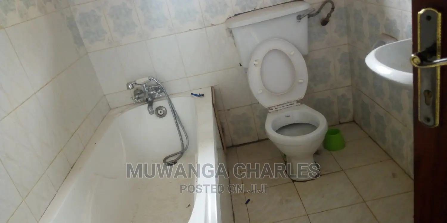 2bdrm Apartment in Fs Properties Ltd, Kampala for rent