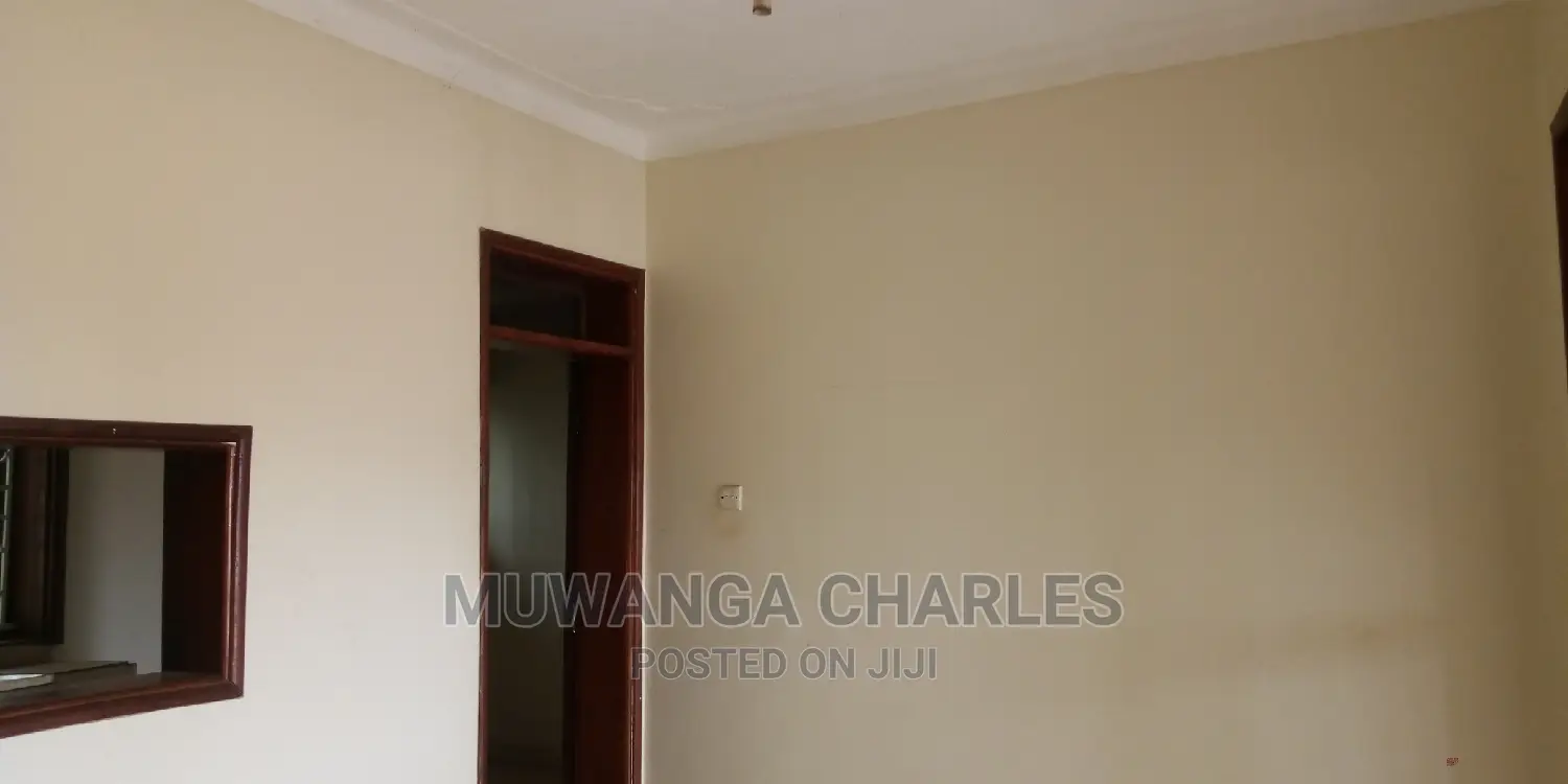 2bdrm Apartment in Fs Properties Ltd, Kampala for rent