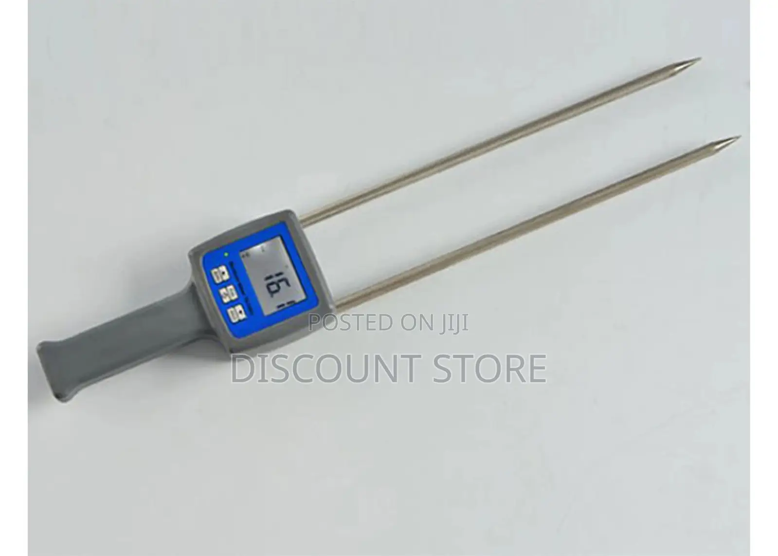 Moisture Meters Probes in Kampala Uganda for Sale