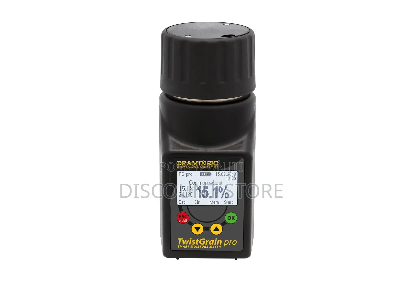 Best Prices of a Moisture Meters in Kampala Uganda