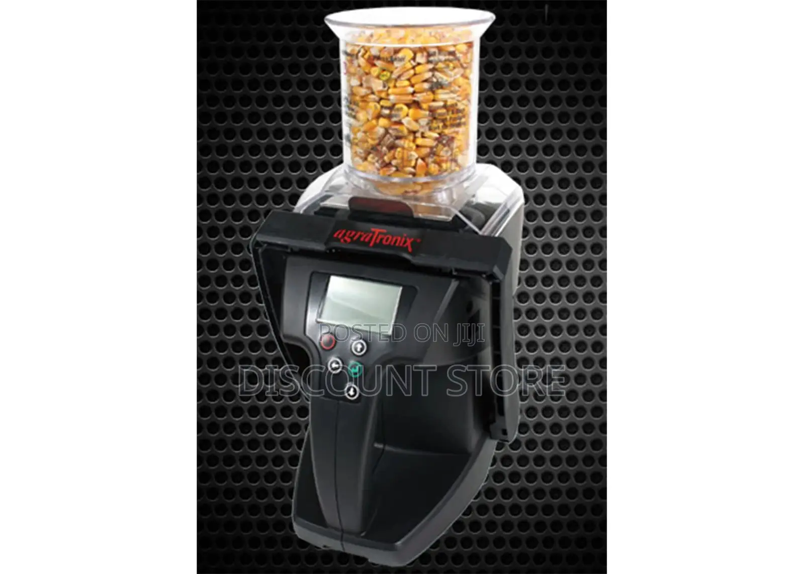 25 Kinds Grain Moisture Tester in Bwaise for Sale