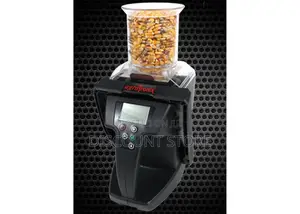 25 Kinds Grain Moisture Tester in Bwaise for Sale