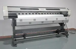 Banner-Flex/Billboard Format Printer 1.6metres