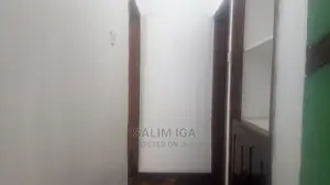 Simple Villa For Rent