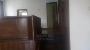 Simple Villa For Rent