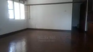 Simple Villa For Rent