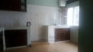 Simple Villa For Rent