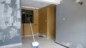 Classic 2 Bedroom House In Bukoto For Rent