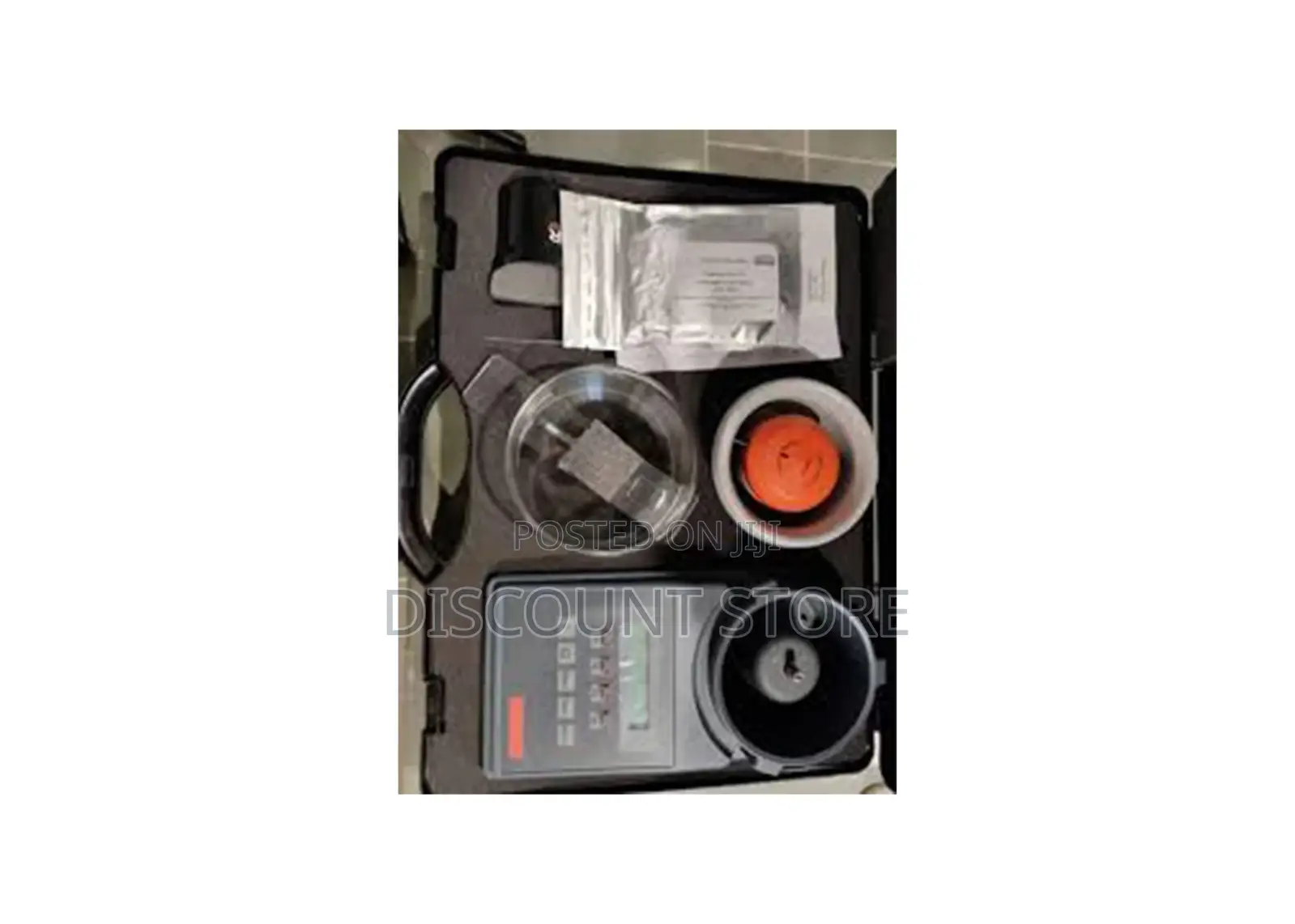 Best Moisture Meters Crusher Company in Uganda Kampala