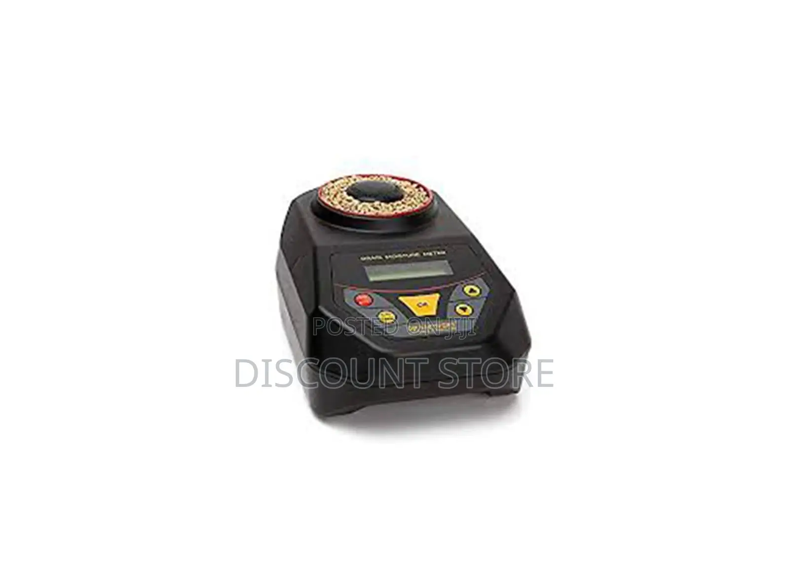 Durable Draminski Moisture Meter Company in Uganda Kampala