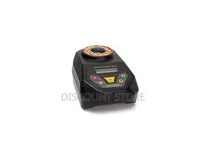 Durable Draminski Moisture Meter Company in Uganda Kampala
