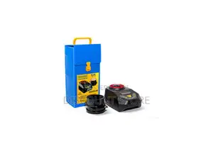 Durable Moisture Meters Company in Uganda Nansana