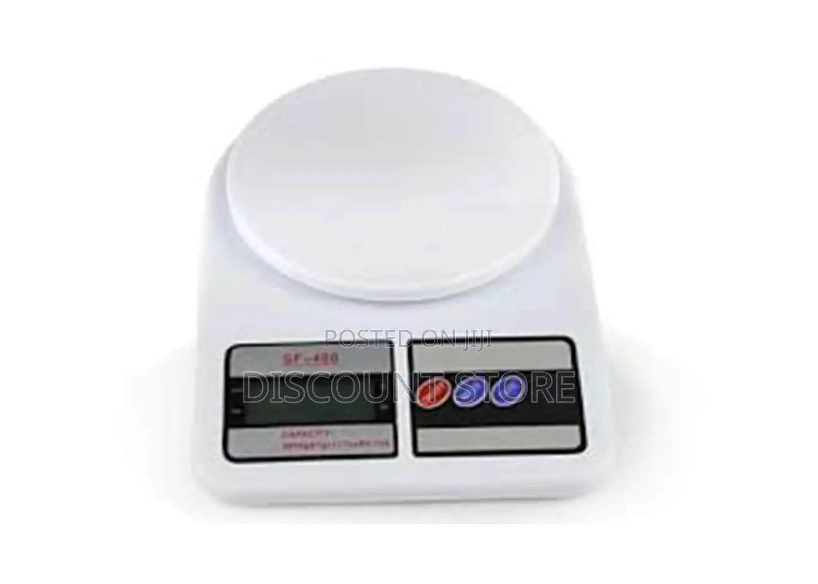 High Accuracy Fashionable Cheap Table Scale for Sale