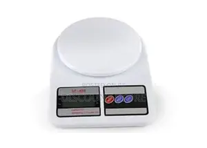 High Accuracy Fashionable Cheap Table Scale for Sale