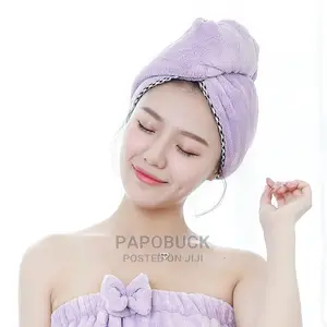 3 Pcs Skirt Towel