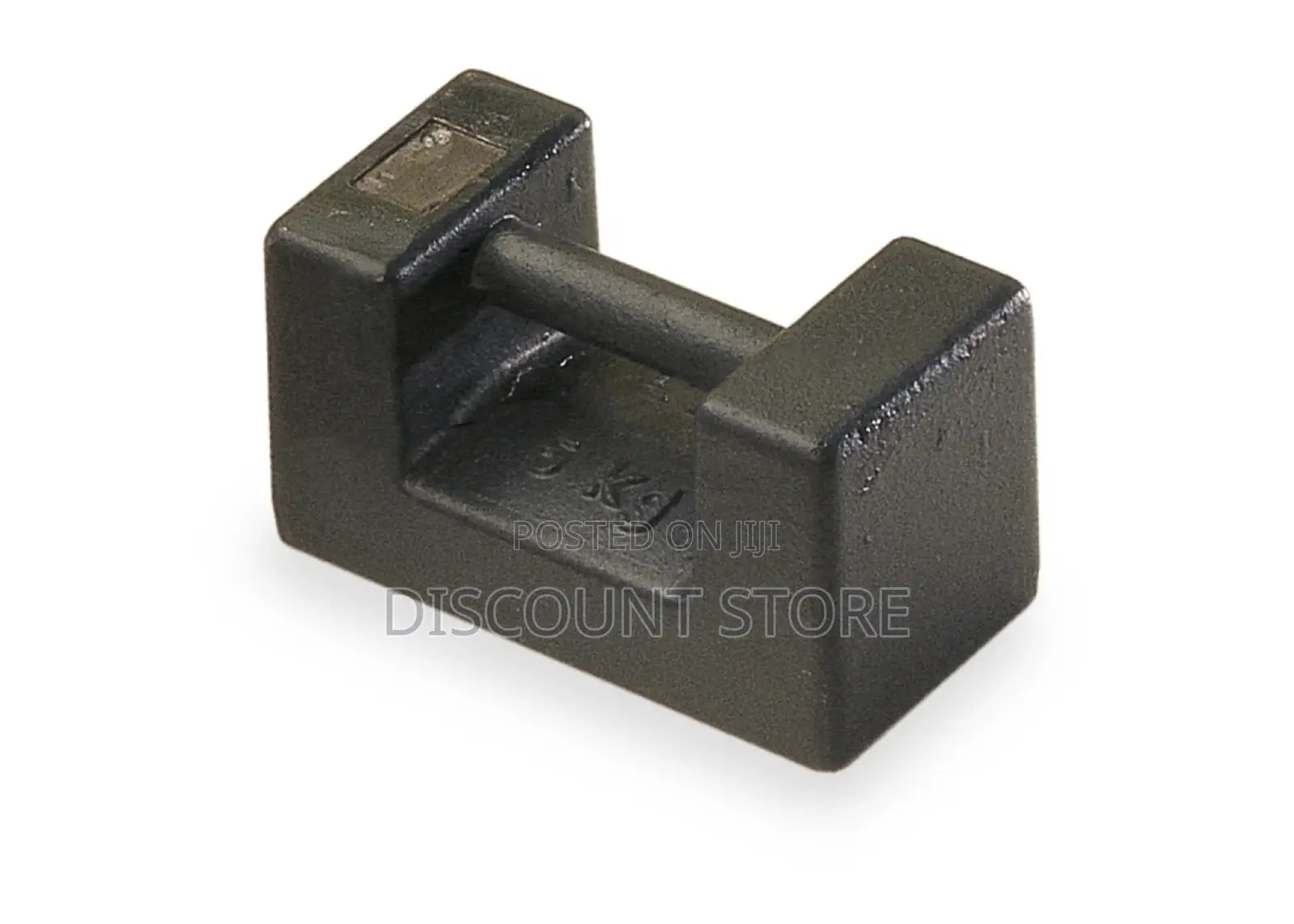 Digital Weight Parcel Test Weighing Stones for Sale