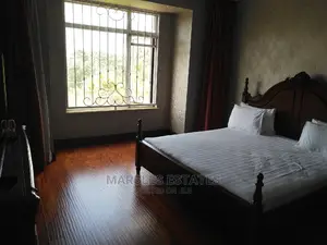 Nice 3 Bedrooms Apartments for Rent in Kololo