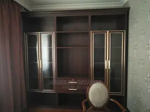 Nice 3 Bedrooms Apartments for Rent in Kololo