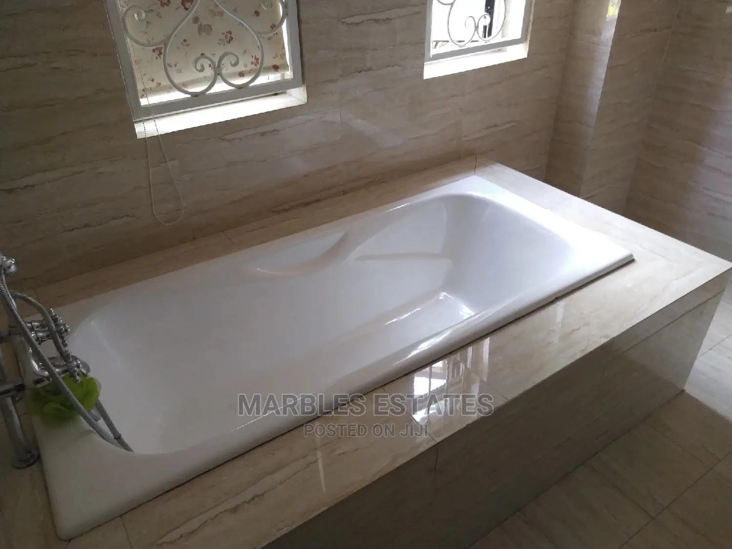 Nice 3 Bedrooms Apartments for Rent in Kololo