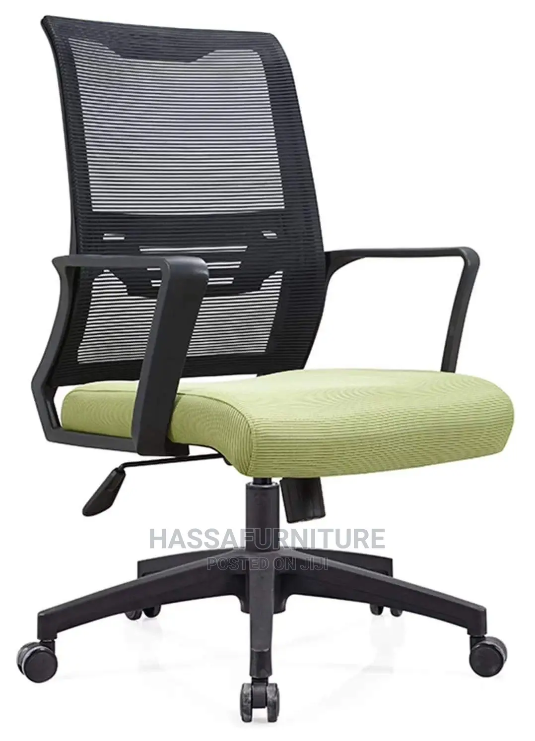 Malaysia Mesh Office Chair Brand New