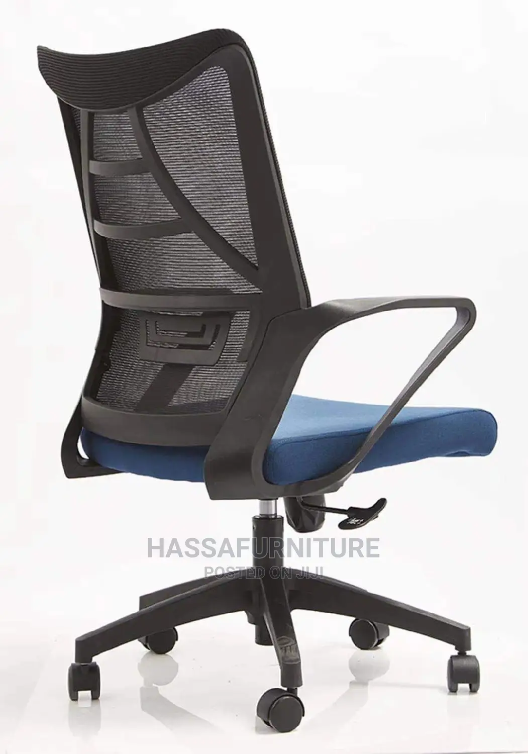 Malaysia Mesh Office Chair Brand New