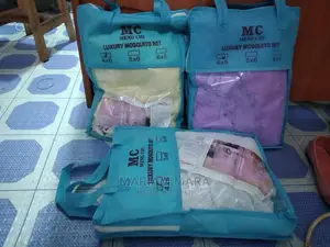 Mosquito Net in All Sizes