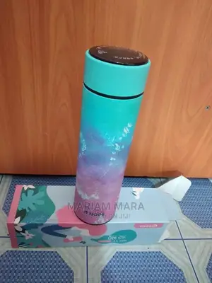 Temperature Flasks 450ml