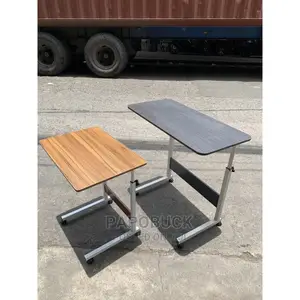 Bedside Laptop Desk