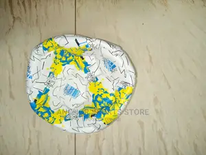 Football Size 5