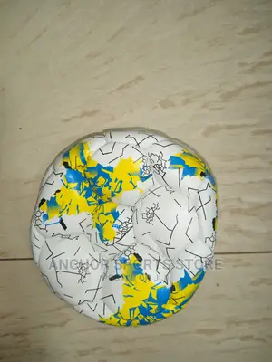 Football Size 5